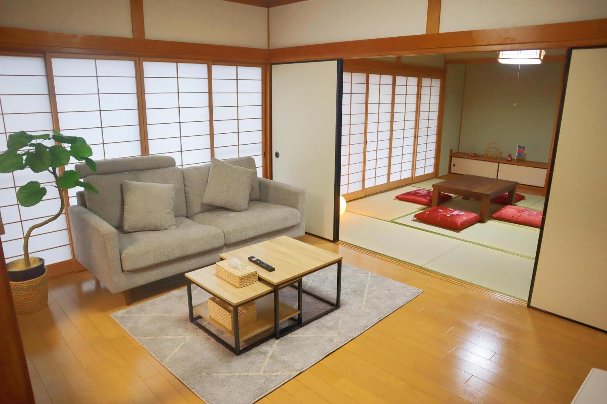 立花荘 Matsuyama (Ehime) Exterior foto