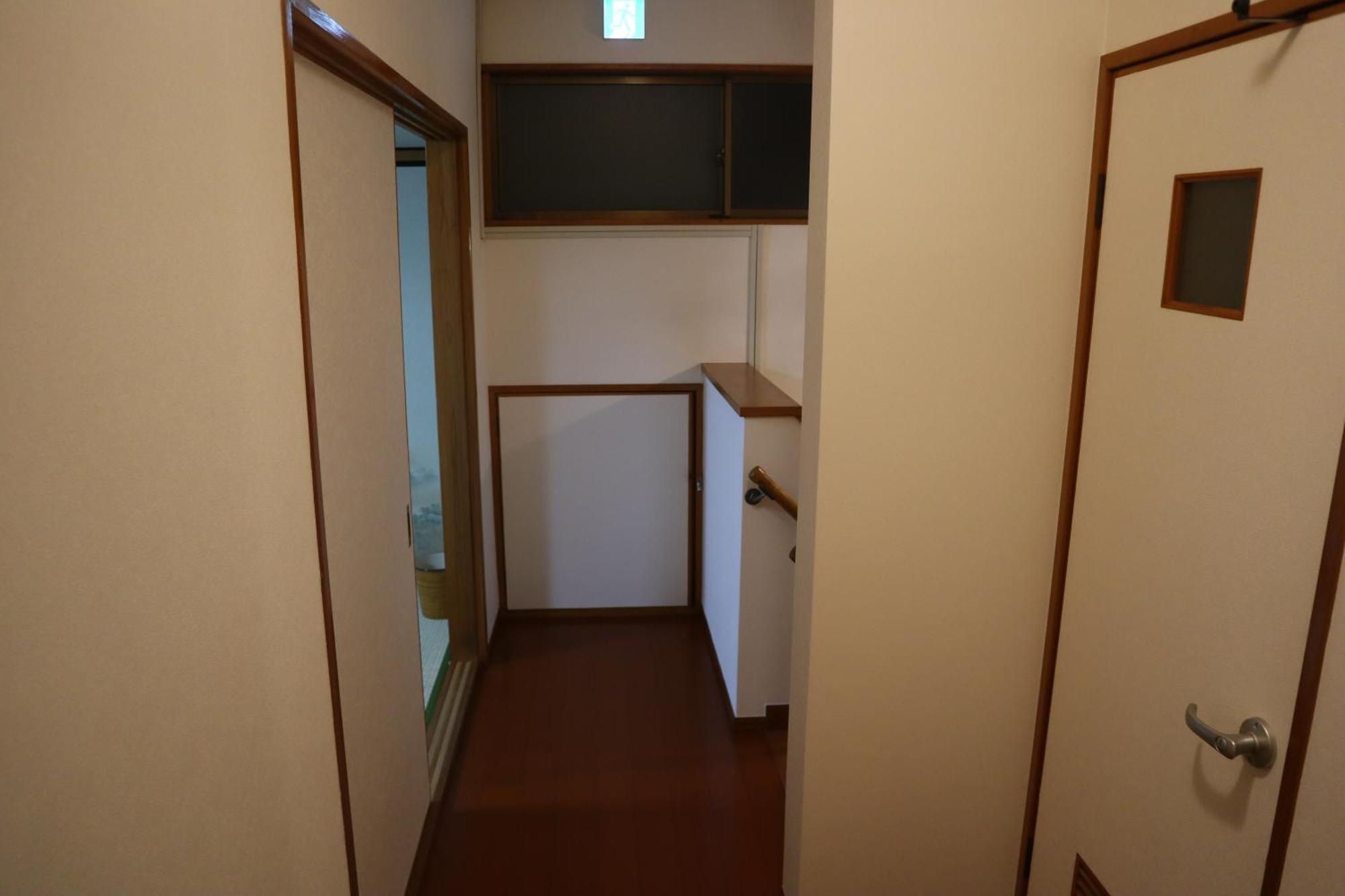 立花荘 Matsuyama (Ehime) Exterior foto