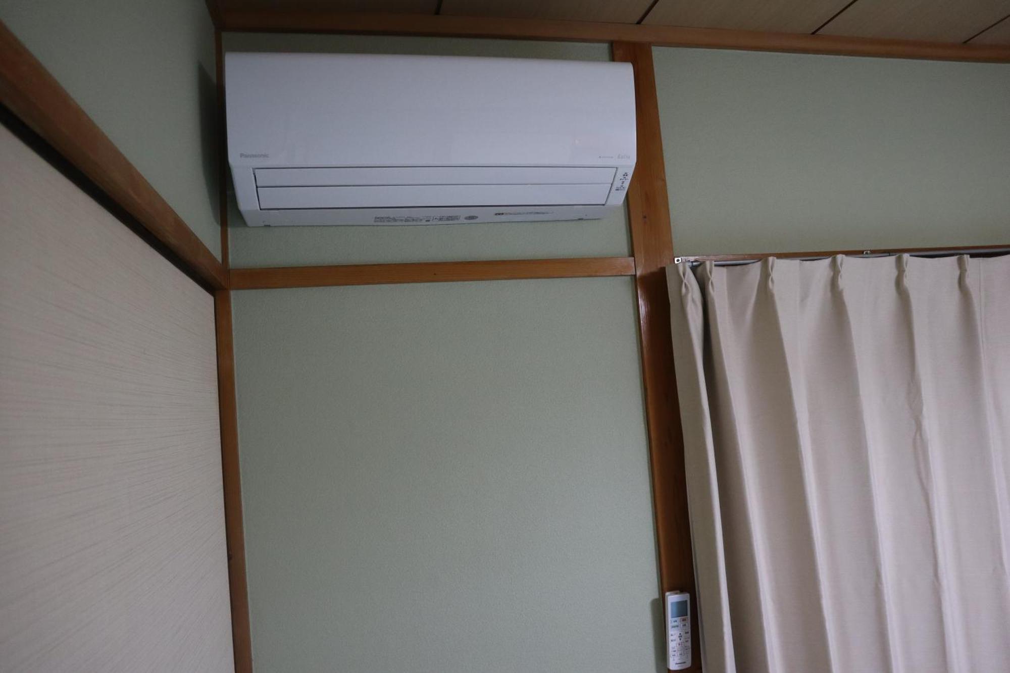 立花荘 Matsuyama (Ehime) Exterior foto