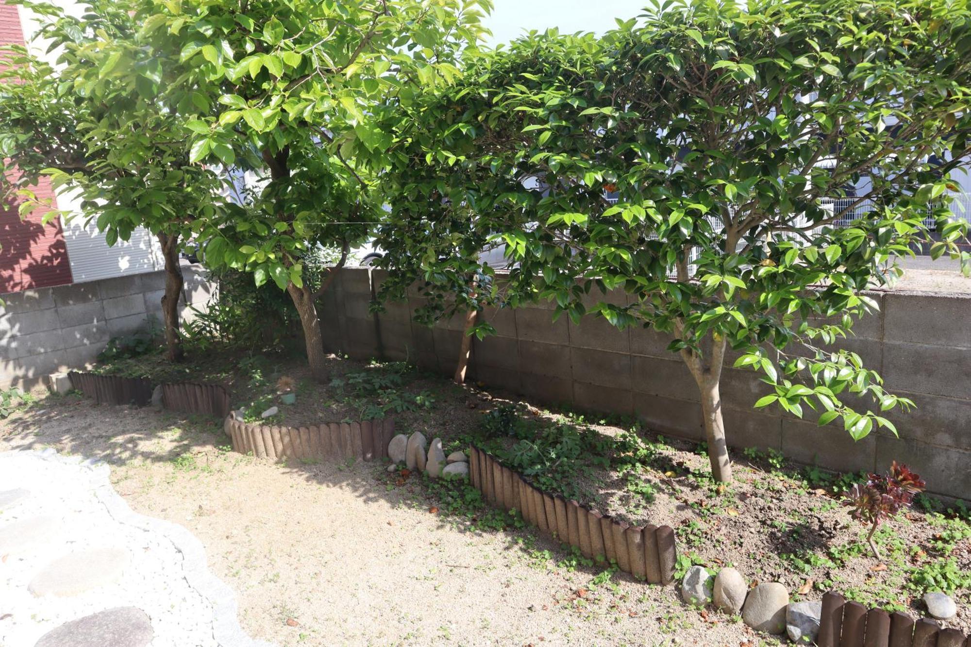 立花荘 Matsuyama (Ehime) Exterior foto