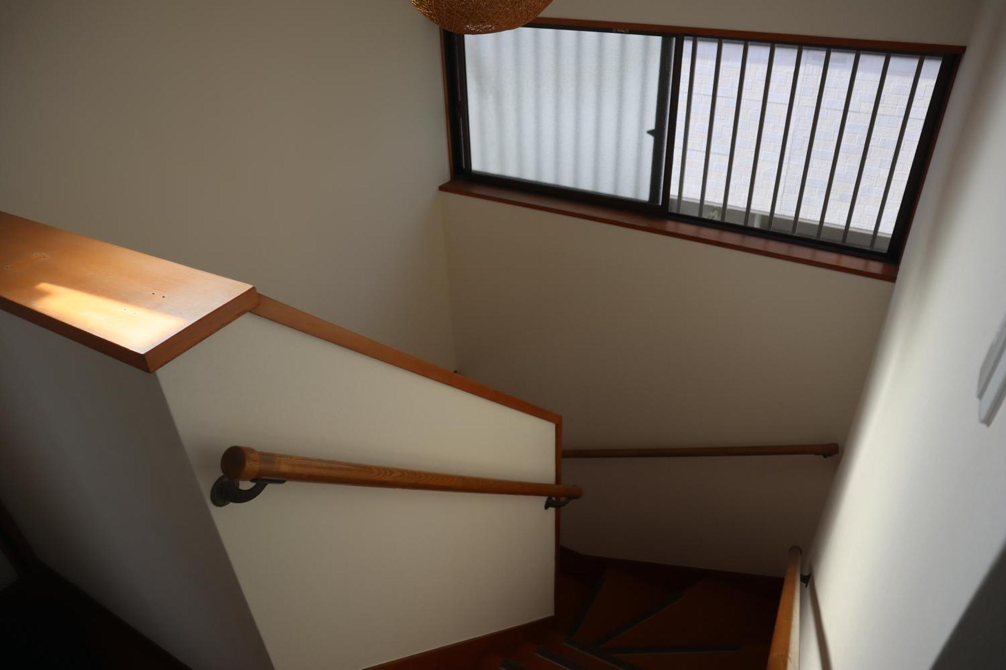 立花荘 Matsuyama (Ehime) Exterior foto