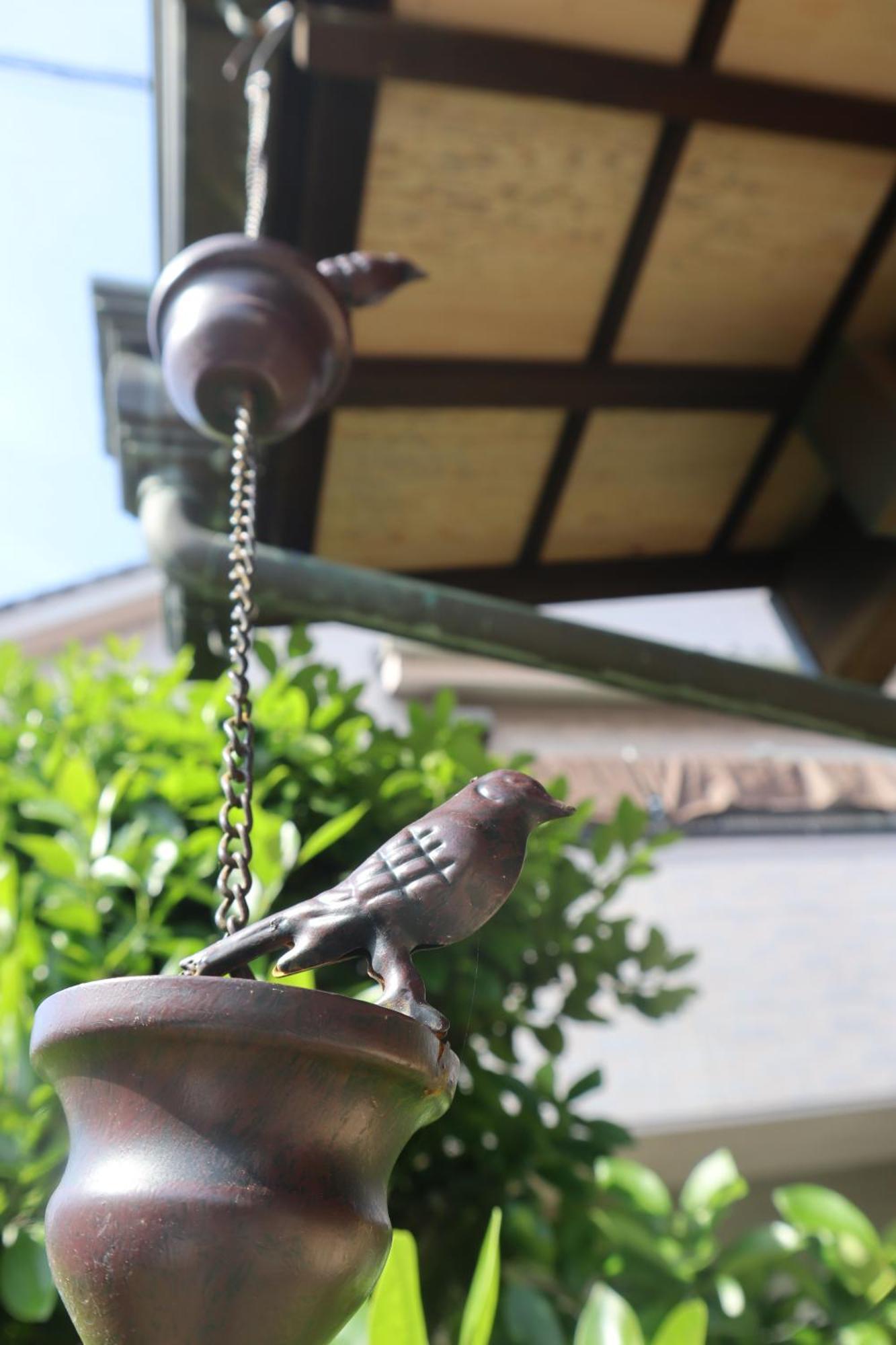 立花荘 Matsuyama (Ehime) Exterior foto
