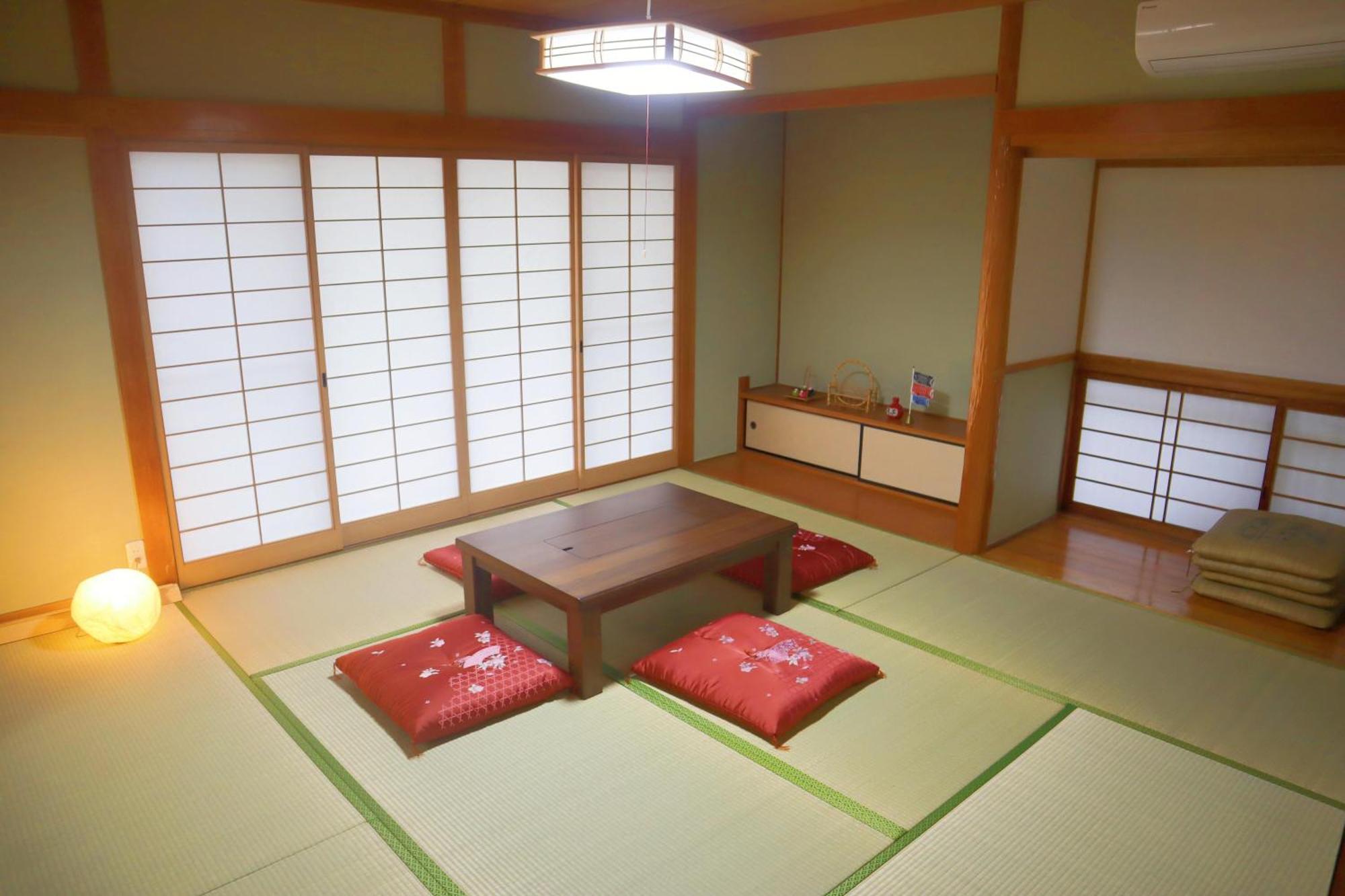 立花荘 Matsuyama (Ehime) Exterior foto