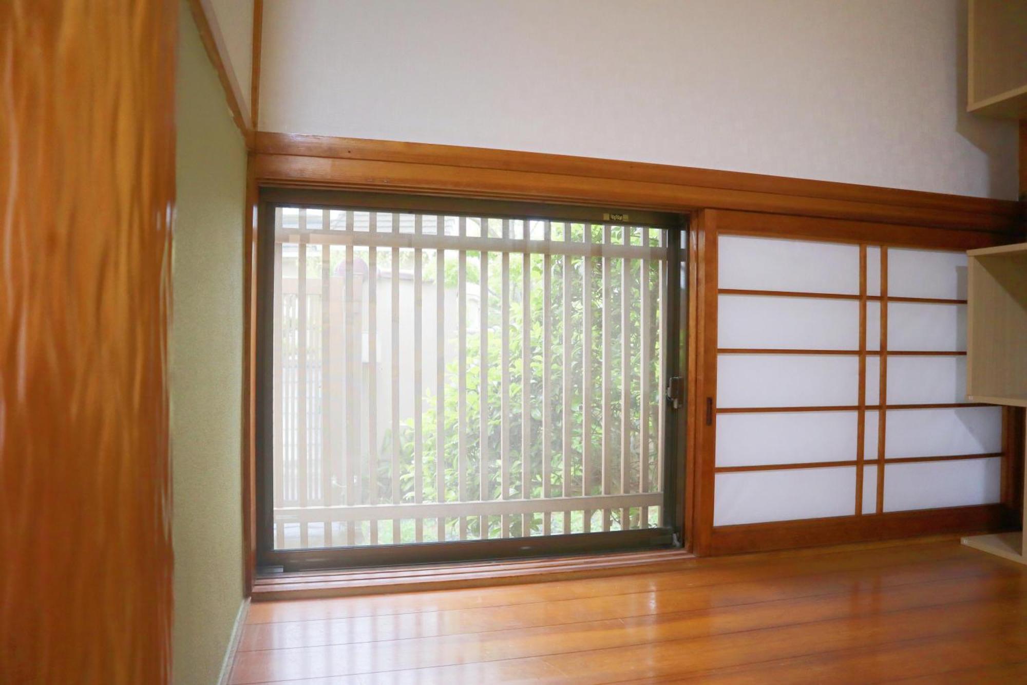 立花荘 Matsuyama (Ehime) Exterior foto