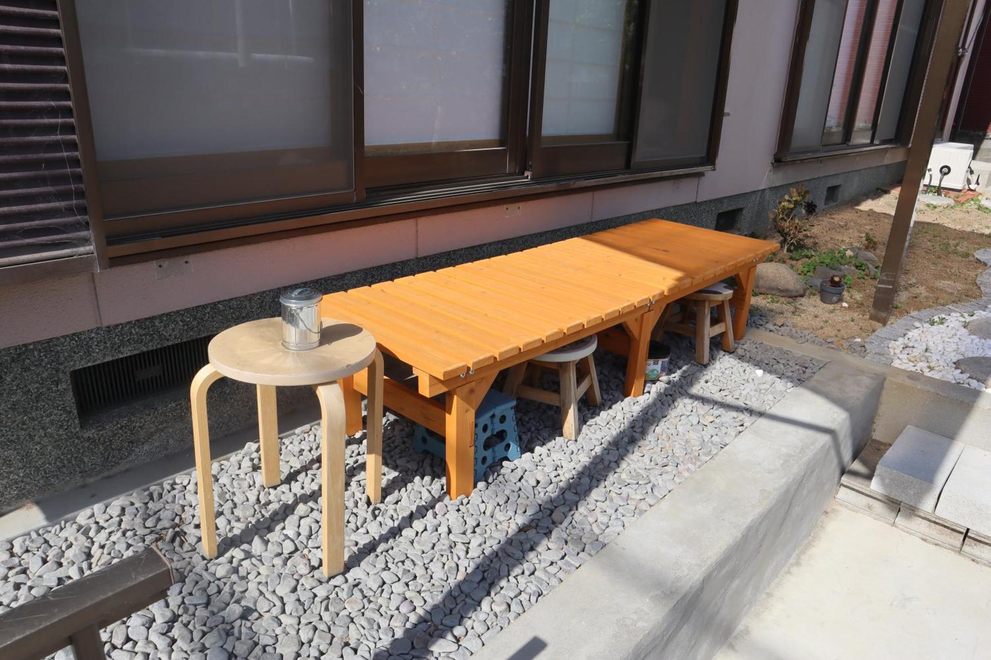 立花荘 Matsuyama (Ehime) Exterior foto