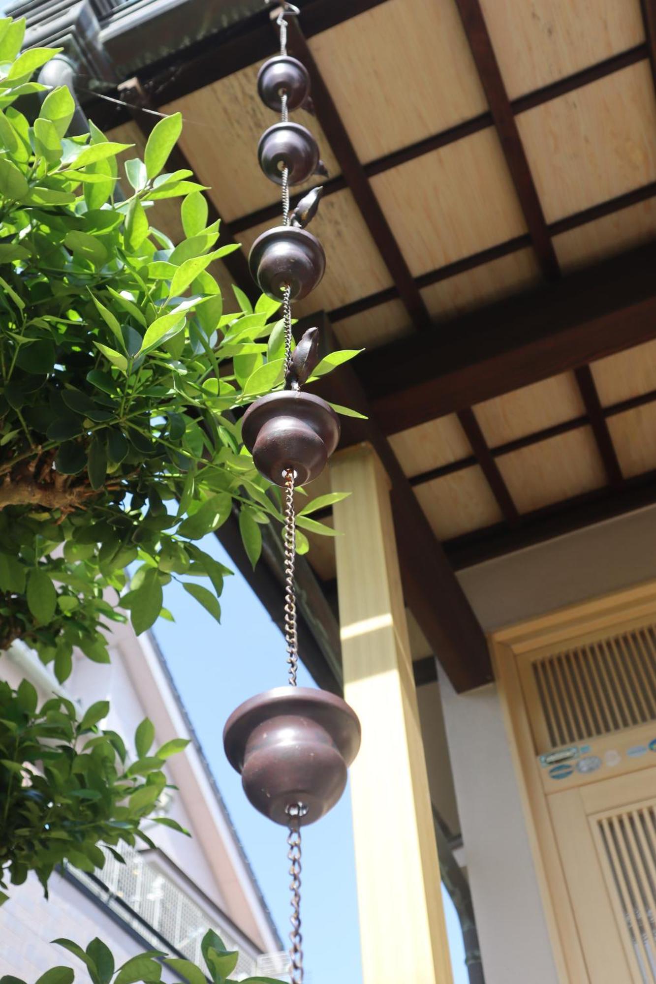 立花荘 Matsuyama (Ehime) Exterior foto
