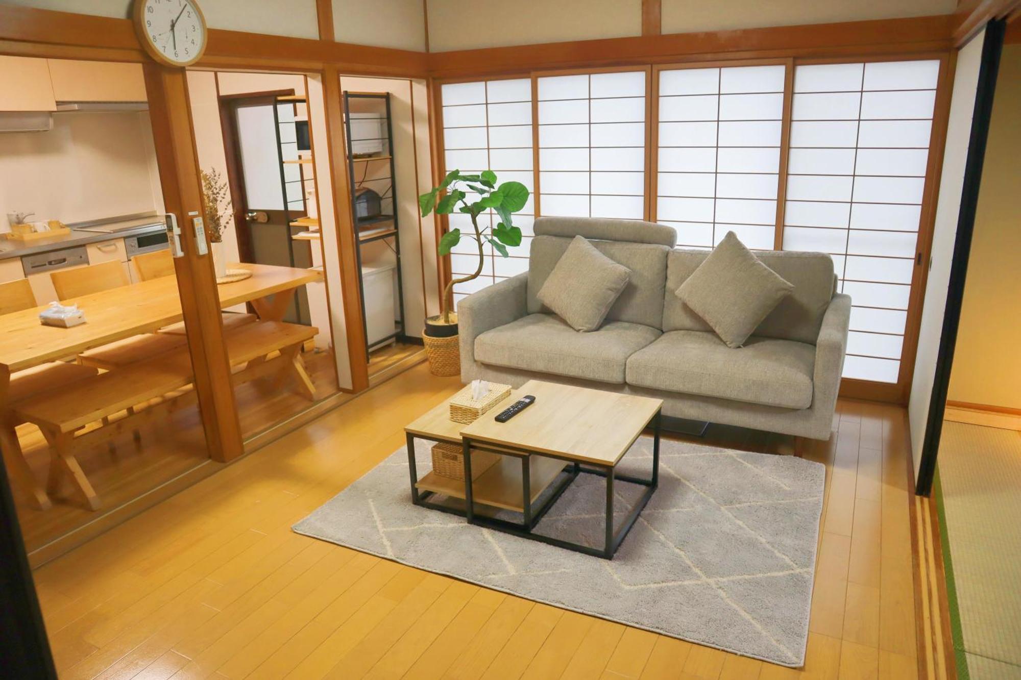 立花荘 Matsuyama (Ehime) Exterior foto