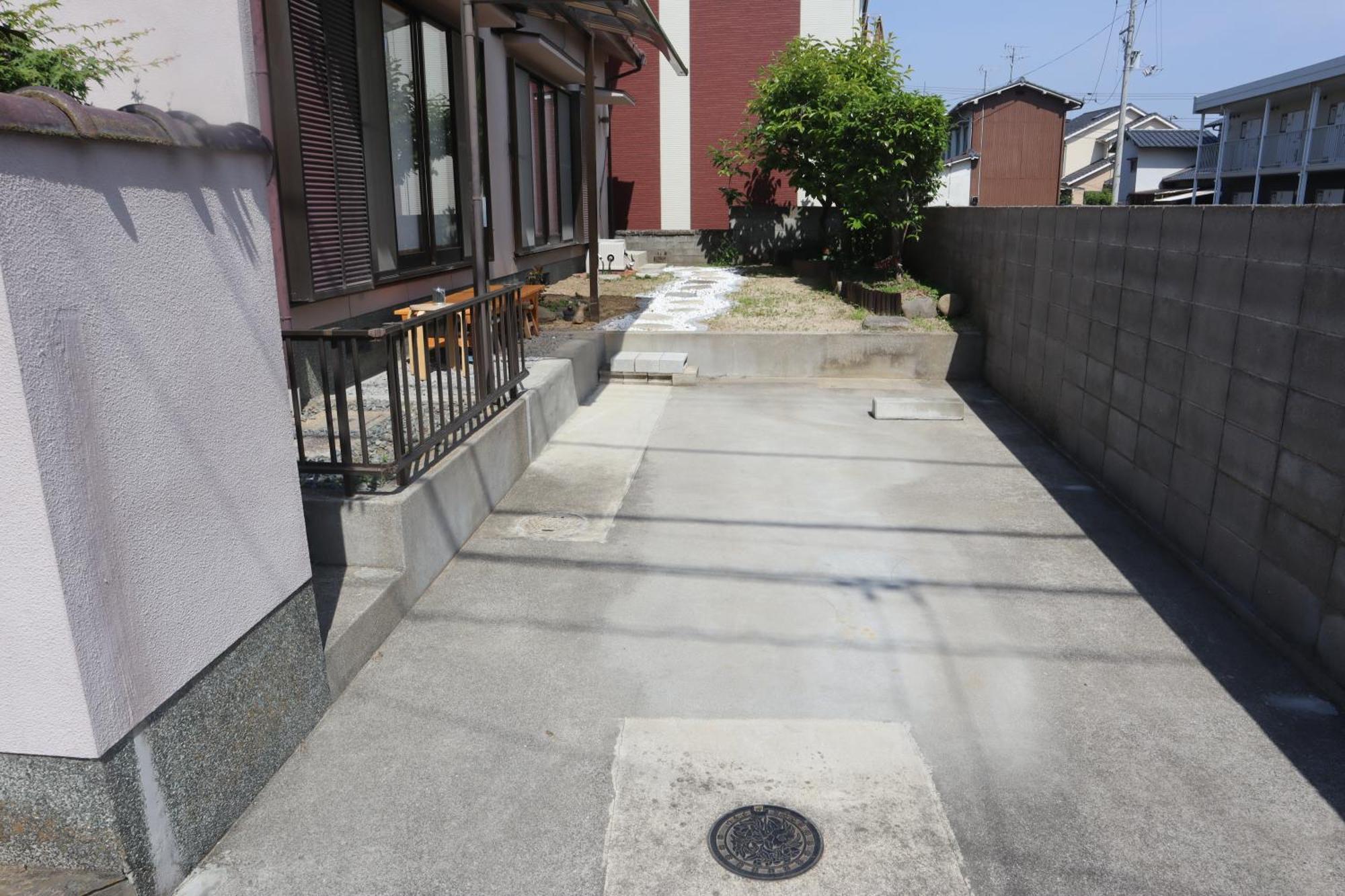 立花荘 Matsuyama (Ehime) Exterior foto