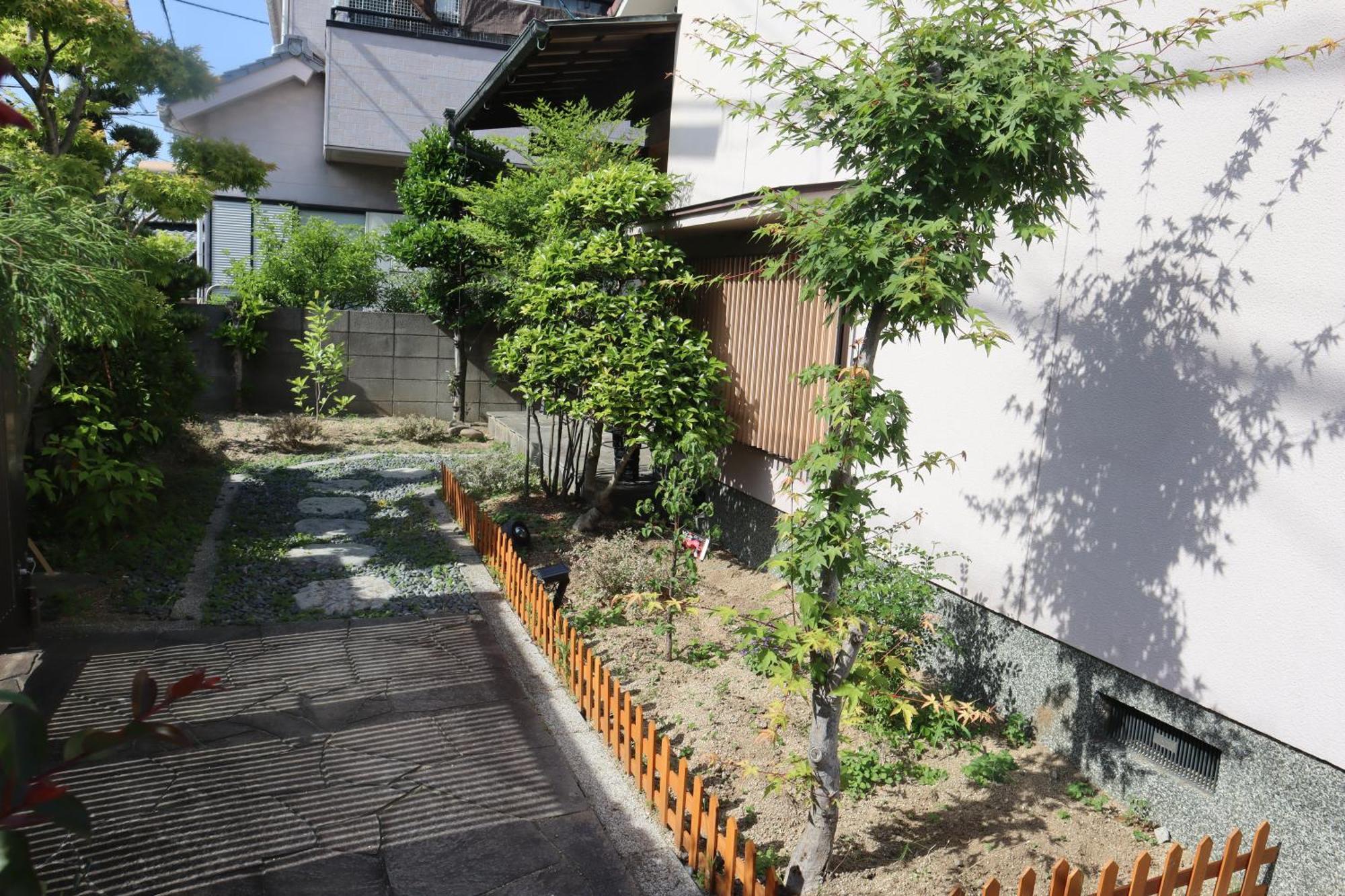 立花荘 Matsuyama (Ehime) Exterior foto
